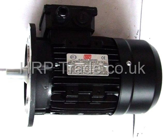 OIL SPARES  A10016P